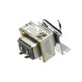 Hardt Transformer 120V Primary/24V Secondary/40Va Class 4010